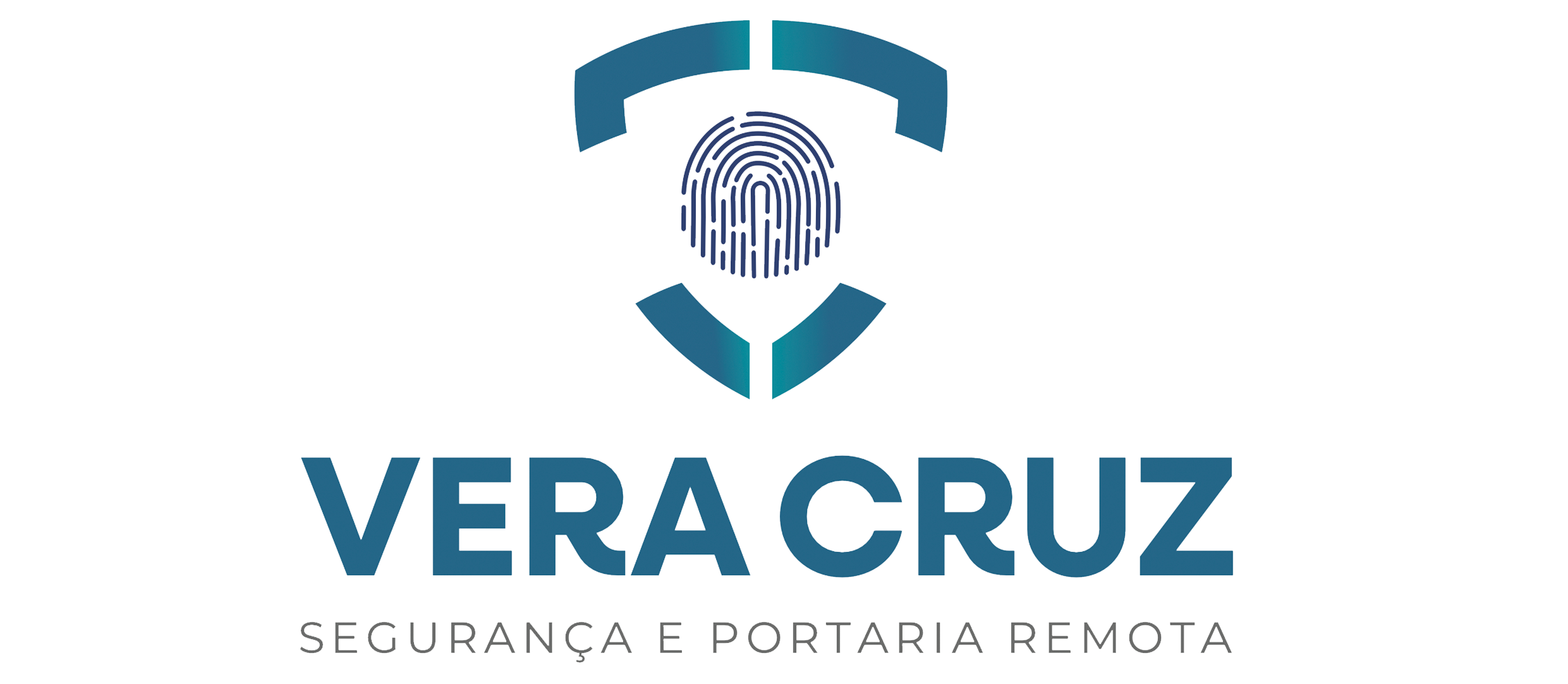 Vera Cruz — Portaria 24h