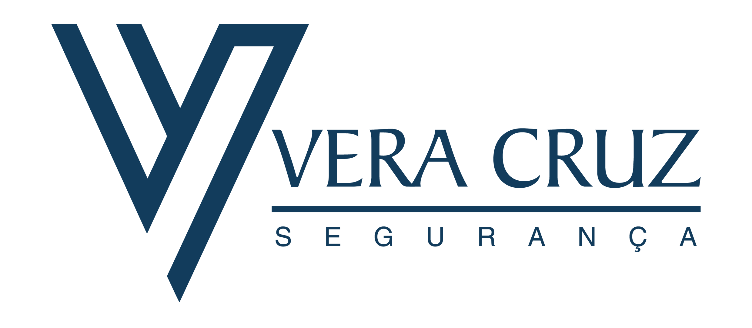 Vera Cruz — Vigilantes Armados