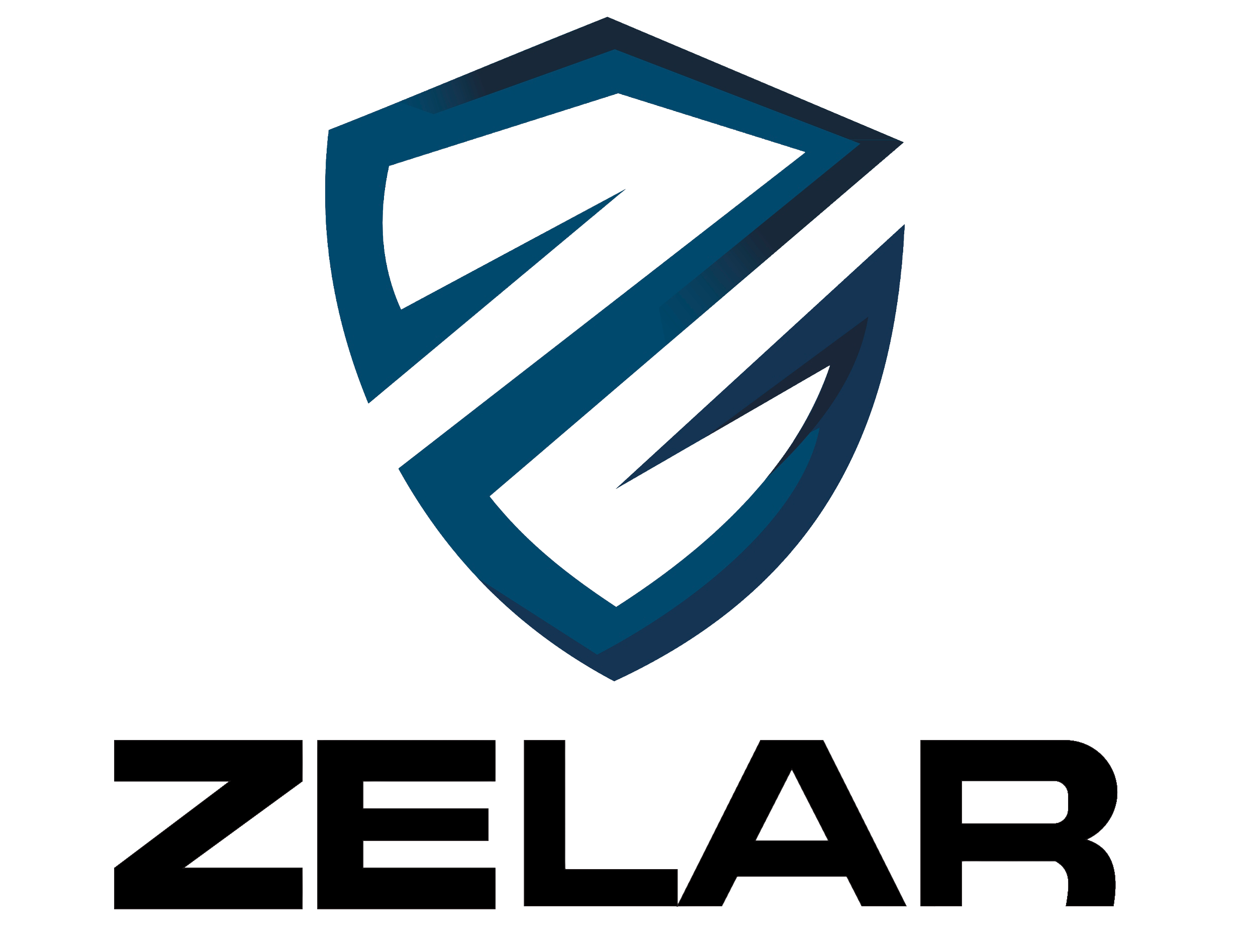 Zelar